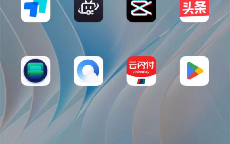 bilibili谷歌play版本v3.2.0 纯净版