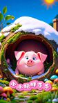 小猪视频免费新版