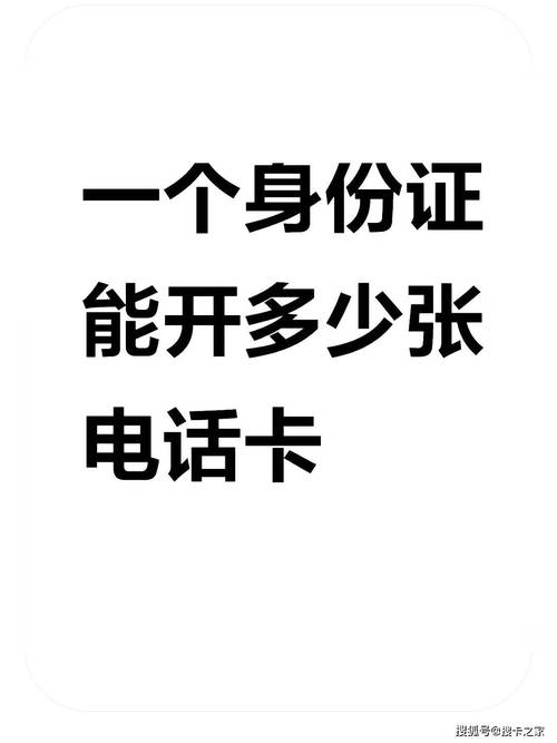 日本一卡2卡3卡4卡5卡入口