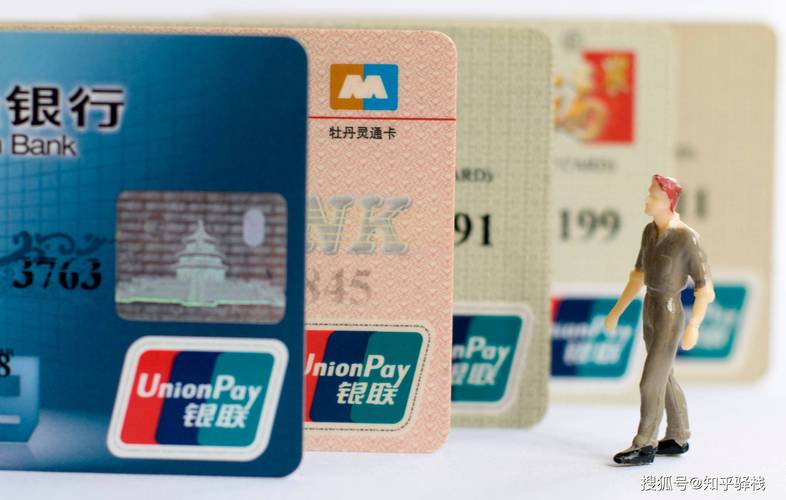 日本一卡2卡3卡4卡5卡入口