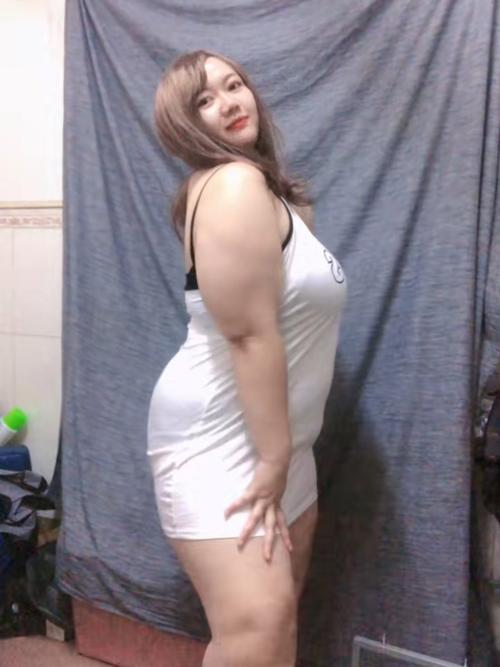 小胖妞在线播放