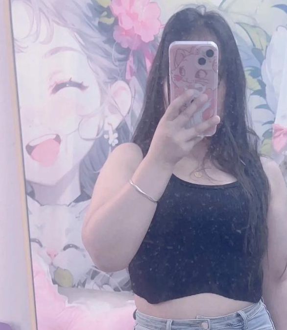 小胖妞在线播放