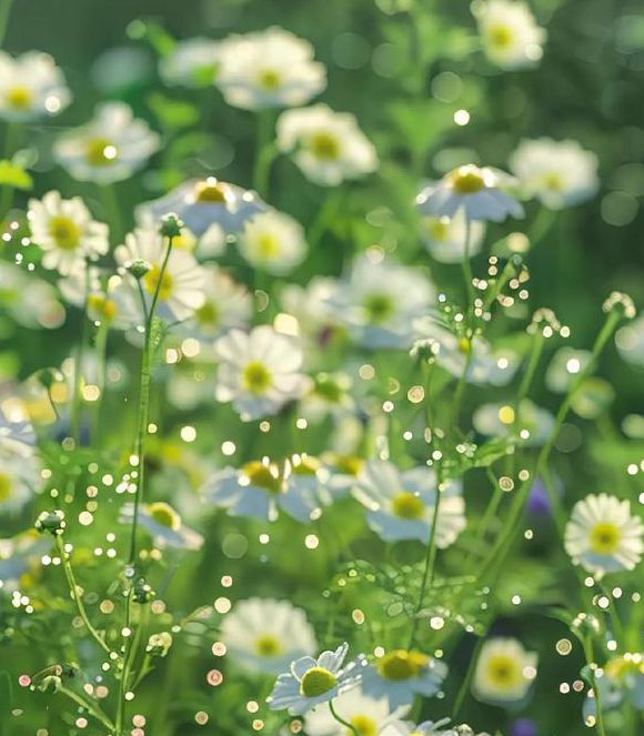 野花社区视频大全高清免费