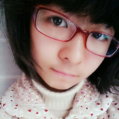 十分钟免费观看视频完整版