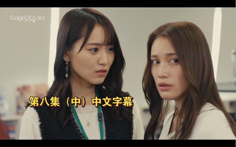 最近更新中文字幕版