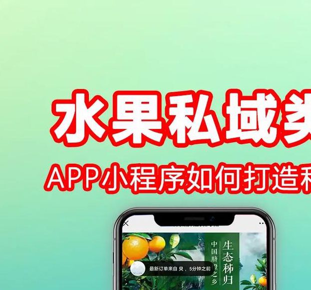 水果app视频