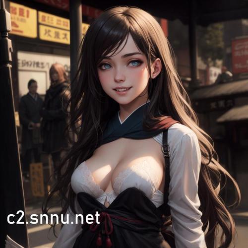 大菠萝福建导航花季传媒