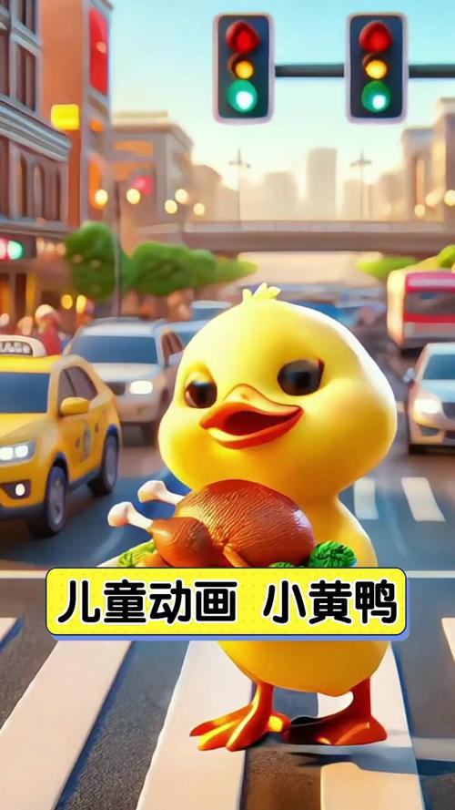 小黄鸭app在线观看