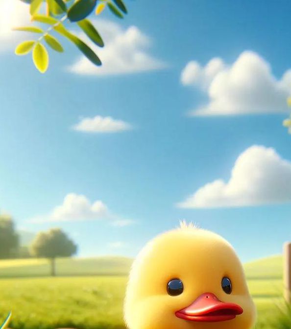 小黄鸭app在线观看