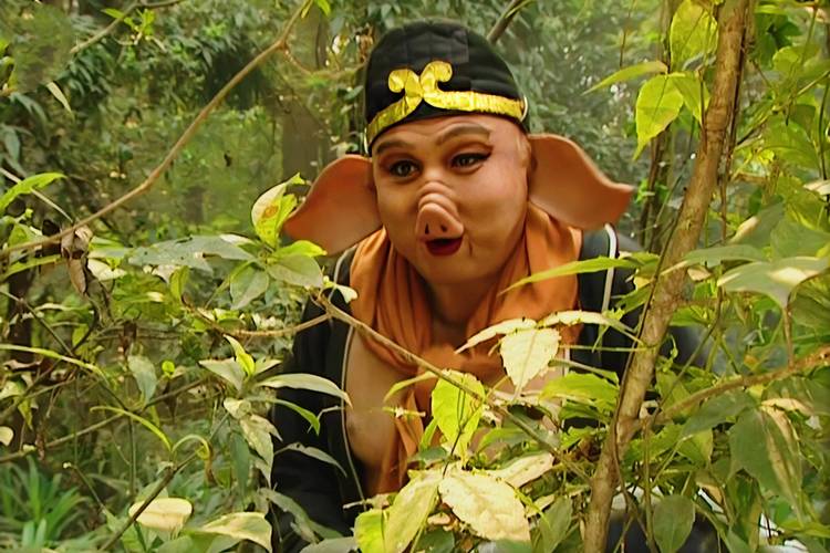 八戒八戒视频大全