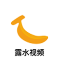 露水视频在线视频app