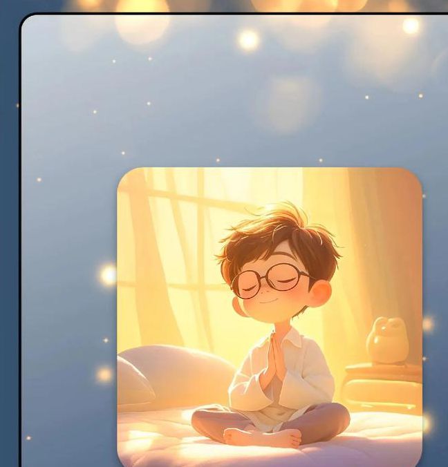 满18晚上适合偷偷看的软件