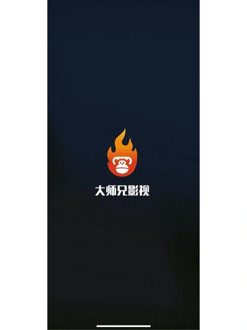 大师兄影视1.0.6安卓版