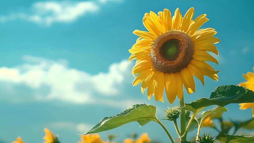 向日葵视频天堂免费版