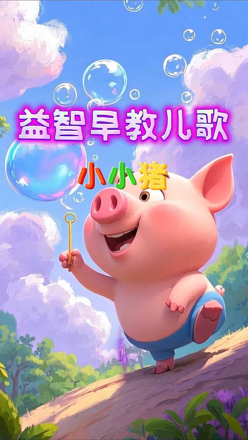 小猪视频无限版