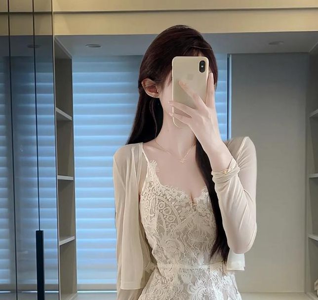 蕾丝视频高清版