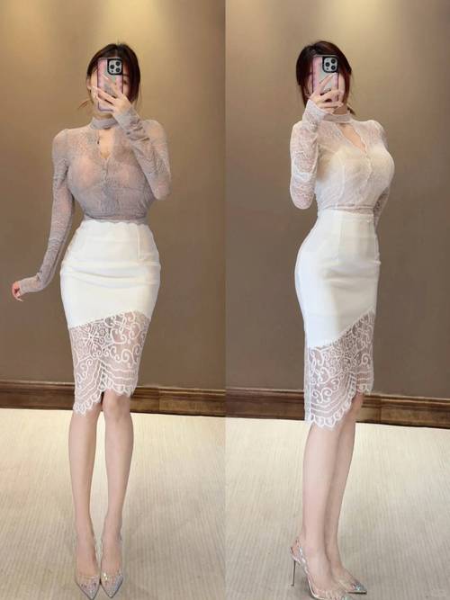 蕾丝视频高清版