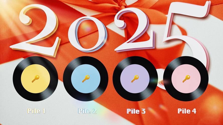 最好看的中文字幕2025