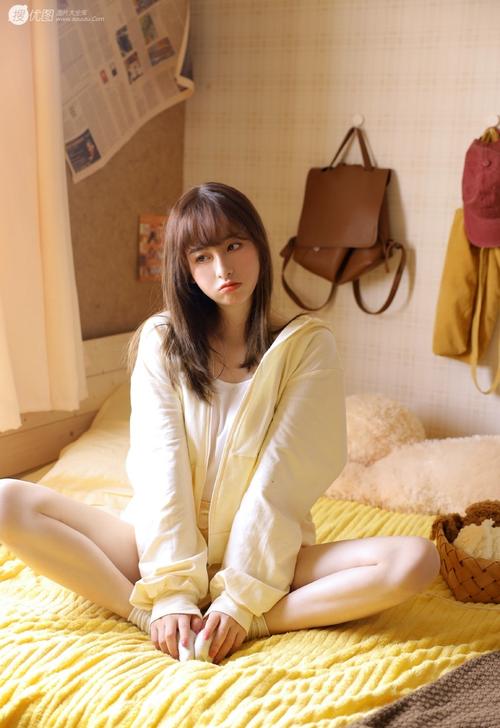 久久伊人大杳线蕉五月丁香