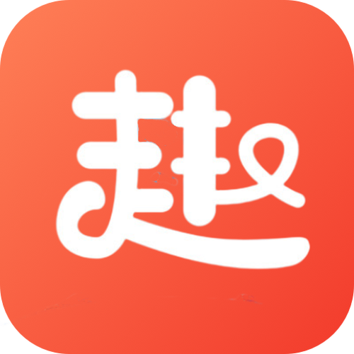 趣播直播app下载