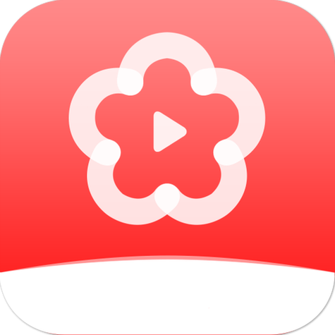 梅花视频安卓免费版