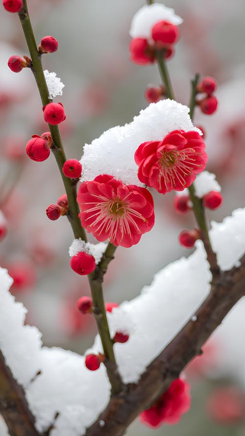 梅花视频安卓免费版