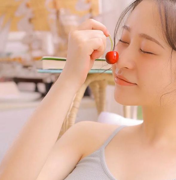 linodeiphone孕妇在线好男人