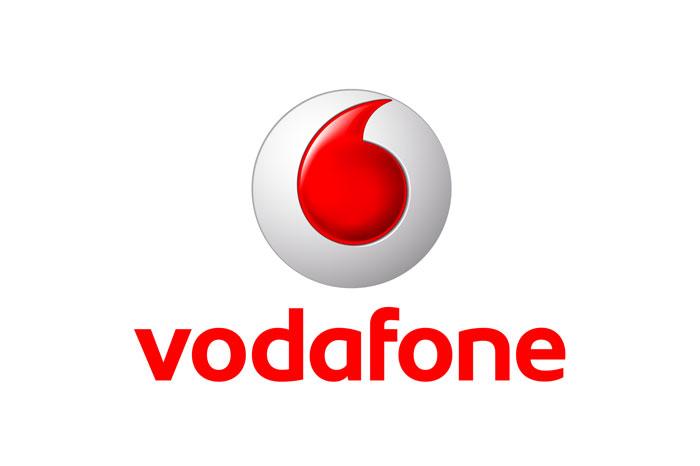 荷兰vodafone精品iOS版