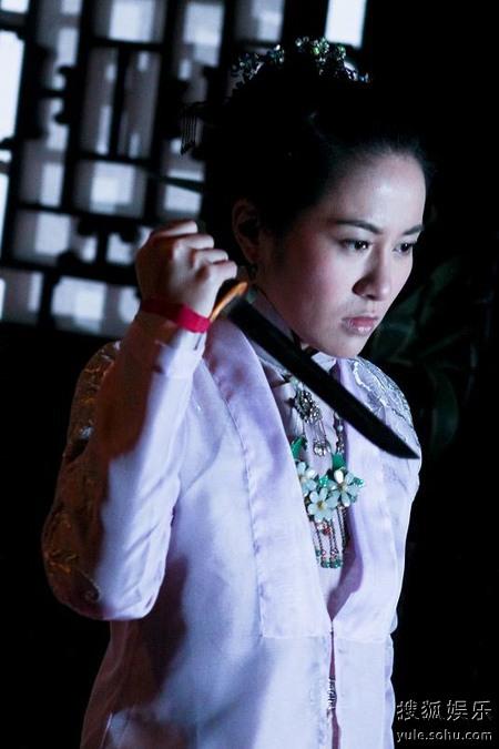 国色天香免费观看视频全