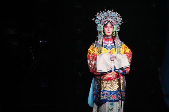 国色天香免费观看视频全