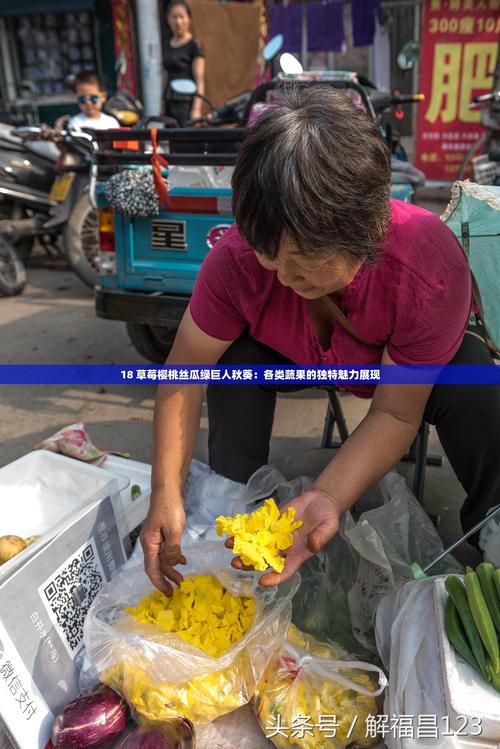 香蕉草莓茄子丝瓜秋葵绿巨人
