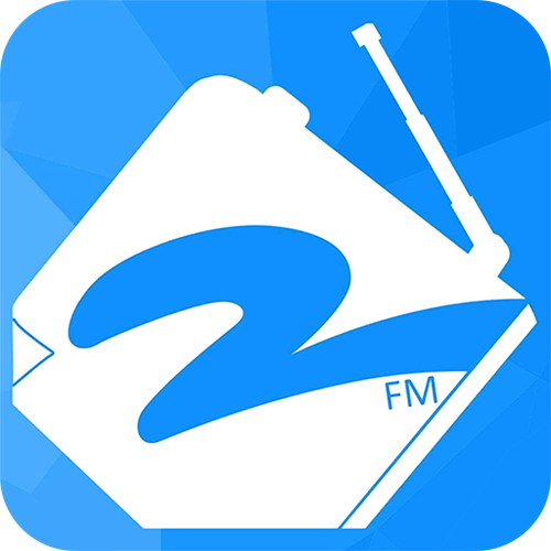 fm收音机广播平台