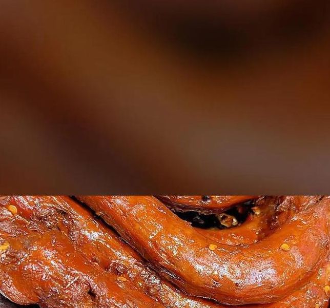 鸭脖视频小猪视频草莓视频下载1080P