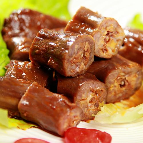 鸭脖视频小猪视频草莓视频下载1080P