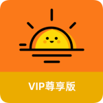 太阳直播app