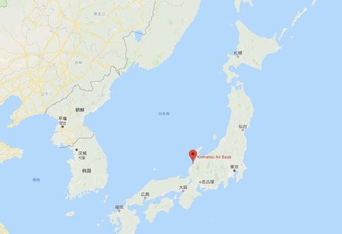 日本一道免费一二区