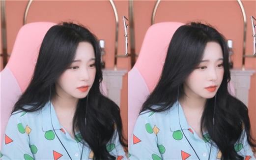 丝瓜芭乐污污下载