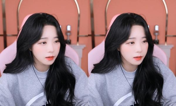 啦啦啦在线观看免费高清中文