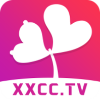 含羞草传媒黄4.0