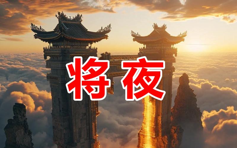 将夜免费神马影院BD高清720