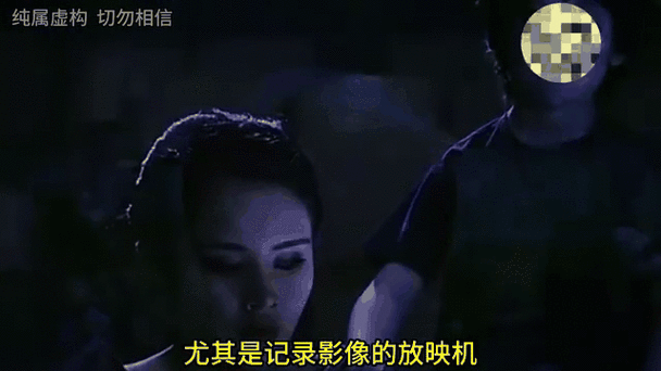 未来影院午夜理论片