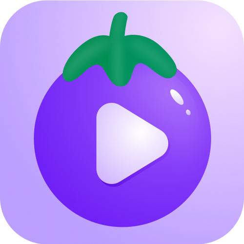 茄子视频app视频 下载