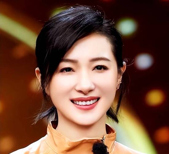 孝兴 电视剧免费版在线观看