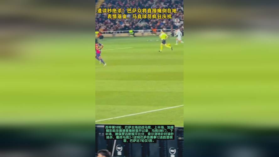 仙踪林网站入口欢迎您老狼贰佰