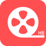 汉堡影视软件ios