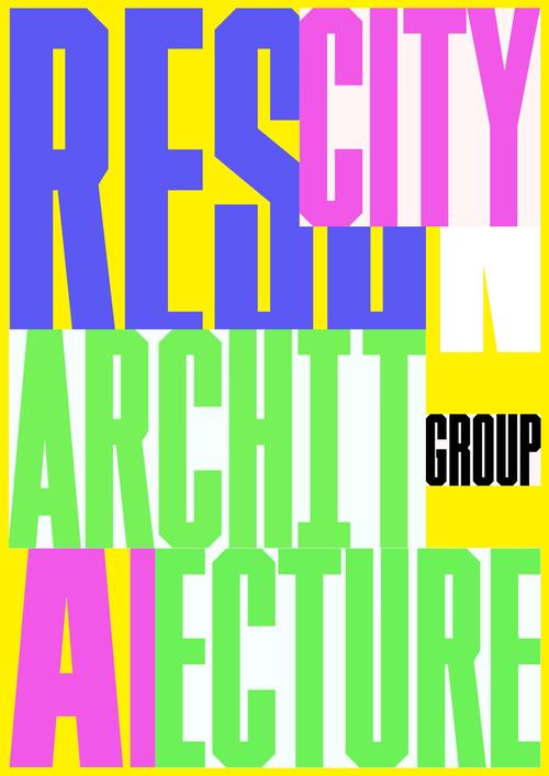 7a7a7a视频安卓版