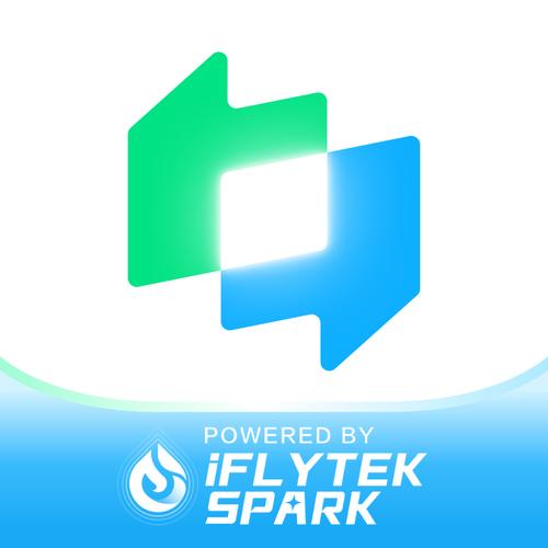 7a7a7a视频安卓版