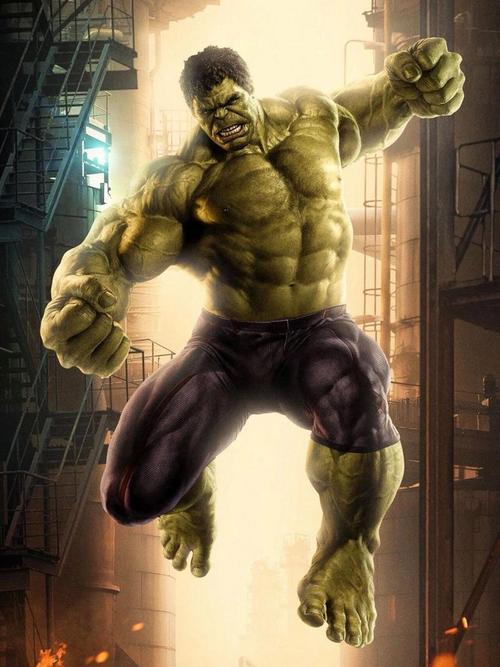 绿巨人视频高清版