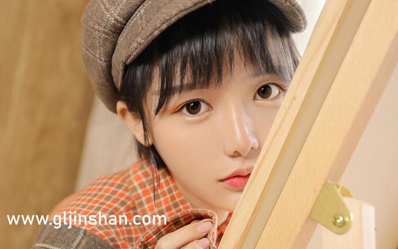 嘟嘟嘟高清在线观看视频WWW