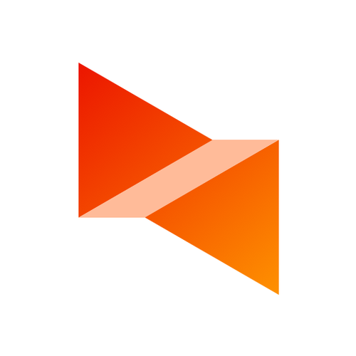 向日葵视频app官方网站